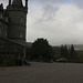 Inverarary Castle