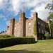 Scone Palace, Perthshire