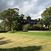 Scone Palace, Perthshire