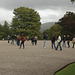 Inverarary Castle