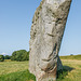 Avebury - 20140806