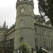 Inverarary Castle