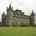 Inveraray Castle