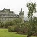 Inverarary Castle