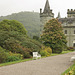 Inverarary Castle