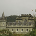 Inverarary Castle