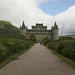 Inverarary Castle