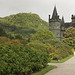 Inverarary Castle