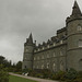 Inverarary Castle