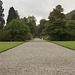 Inverarary Castle