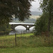 Inverarary Castle