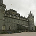 Inverarary Castle