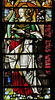 st. mark's hospital church / lord mayor's chapel, bristol