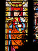 st. mark's hospital church / lord mayor's chapel, bristol