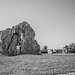 Avebury - 20140806