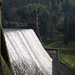 Derwent Dam
