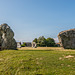 Avebury - 20140806