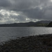 Inveraray from the South