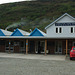 Loch Fyne - The Oyster Bar