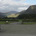 Loch Fyne - The Oyster Bar