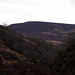 Folllowing the Derwent past Slippery Stones