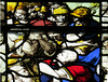 st. mark's hospital church / lord mayor's chapel, bristol
