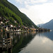 Hallstatt la belle