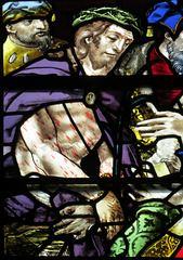 st. mark's hospital church / lord mayor's chapel, bristol