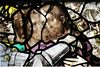st. mark's hospital church / lord mayor's chapel, bristol