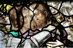 st. mark's hospital church / lord mayor's chapel, bristol