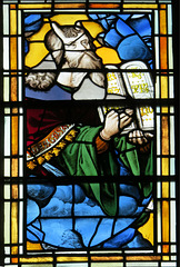 st. mark's hospital church / lord mayor's chapel, bristol