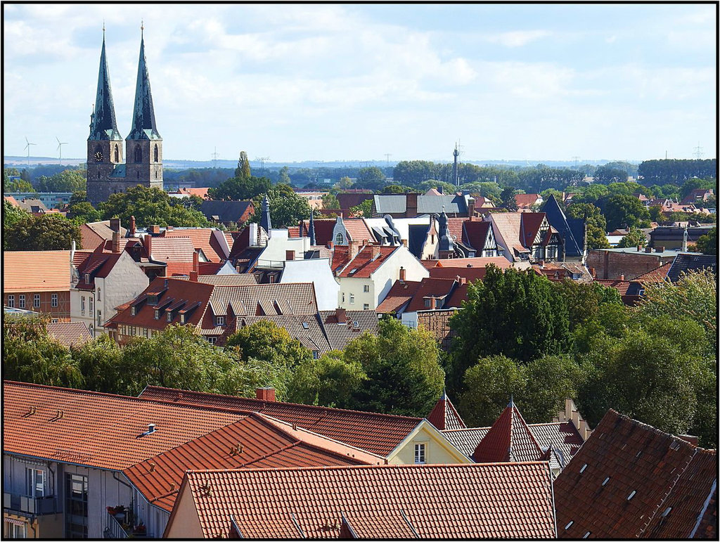 Quedlinburg, Harz 020