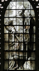st. mark's hospital church / lord mayor's chapel, bristol
