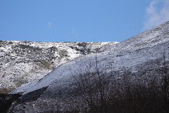 Wildboar Clough