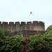 Château de Brest_Bretagne 1