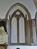 st. mark's hospital church / lord mayor's chapel, bristol