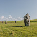 Avebury - 20140806