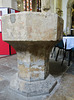 st. mark's hospital church / lord mayor's chapel, bristol