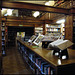 Blackfriars Library