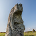 Avebury - 20140806