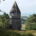 The Lantern, Lyme Park