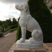 Drummond Castle, Perthshire