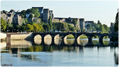 ANGERS