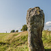 Avebury - 20140806