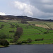 Ladybower Reservoir