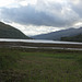 Loch Long