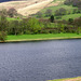 Ladybower Reservoir