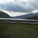 Loch Long