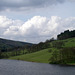 Ladybower Reservoir