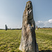 Avebury - 20140806